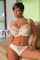 What's the name of this porn star?