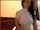 what's her name and where i can find this full video?