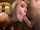 couple blowjob compilation