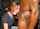 bbc blowjob hardcore