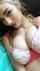 What's the name of this porn star?