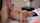 What's the name of this porn star?