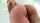 Name of girl And Video maybe?