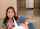 who is she and video