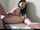 What's the name of this porn star?