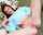 teamskeet desi