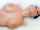 What's the name of this porn star?