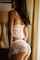 What's the name of this porn star?
