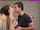 What's the name of this porn star?