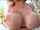 big boobs wet oil