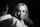 blond blonde sexart
