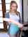 dildo model desi