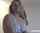 What's the name of this porn star?