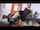 dogfart blacksonblondes