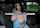 What's the name of this porn star?
