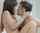 eroticax