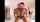 What's the name of this porn star?