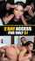 brazzers