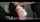 What's the name of this porn star?