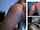 masturbate teasing webcam