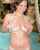 What's the name of this porn star?