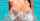 What's the name of this porn star?