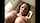 What's the name of this porn star?