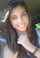 Donia Idrissi