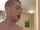 What's the name of this porn star?