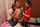 teens beauty teen