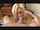 blond pov blonde