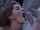 What's the name of this porn star?