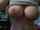 What's the name of this porn star?