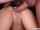 What's the name of this porn star?