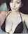 What's the name of this porn star?