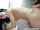 pornpros passionhd
