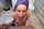 What's the name of this porn star?