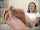 Please who is she ??? you fin video on comment