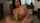 clips4sale