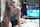 chaturbate