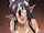 hentai