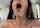 creampie milf