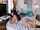 pov hardx