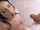 cumshot facials compilation