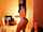 clips4sale