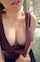 What's the name of this porn star?