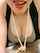 What's the name of this porn star?