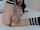 teenager adult toys dildo