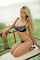 Any newer topless videos of April Summers ?