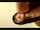 teenager point of view asian